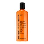 Peter Thomas Roth Mega-Rich Body Cleanser 250ml