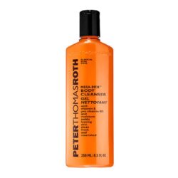 Peter Thomas Roth Mega-Rich Body Cleanser 250ml
