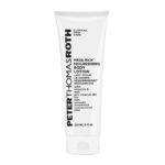 Peter Thomas Roth Mega-Rich Body Lotion 235ml