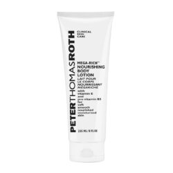 Peter Thomas Roth Mega-Rich Body Lotion 235ml