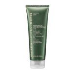 Peter Thomas Roth Mega-Rich Conditioner 250ml