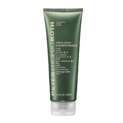 Peter Thomas Roth Mega-Rich Conditioner 250ml