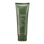 Peter Thomas Roth Mega-Rich Shampoo 250ml