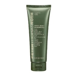 Peter Thomas Roth Mega-Rich Shampoo 250ml