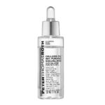Peter Thomas Roth Oilless Oil 340ml