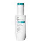 Peter Thomas Roth Peptide 21 Wrinkle Resist Serum 30ml