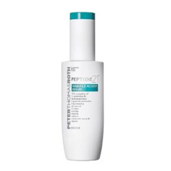Peter Thomas Roth Peptide 21 Wrinkle Resist Serum 30ml