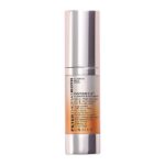 Peter Thomas Roth Potent-C Power Eye Cream 15ml