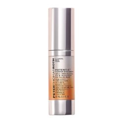 Peter Thomas Roth Potent-C Power Eye Cream 15ml