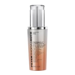 Peter Thomas Roth Potent C Power Serum 30ml