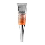Peter Thomas Roth Potent-C Power Targeted Spot Brightener 15ml