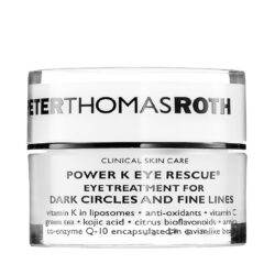 Peter Thomas Roth Power K Eye Rescue