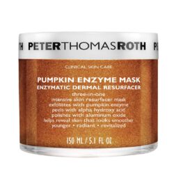 Peter Thomas Roth Pumpkin Enzyme Mask 150ml