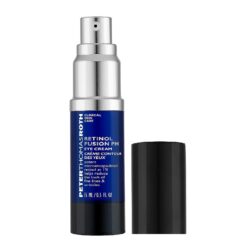 Peter Thomas Roth Retinol Fusion PM Eye Cream 15ml