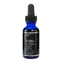 Peter Thomas Roth Retinol Fusion PM Night Serum 30ml