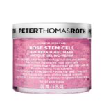 Peter Thomas Roth Rose Stem Cell Bio-Repair Gel Mask 150ml