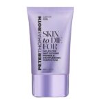 Peter Thomas Roth Skin To Die For Mattifying Primer 30ml