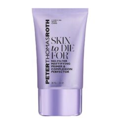 Peter Thomas Roth Skin To Die For Mattifying Primer 30ml