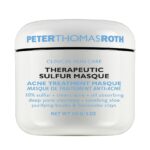 Peter Thomas Roth Therapeutic Sulfur Mask 142g