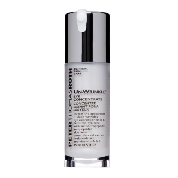 Peter Thomas Roth Water Drench Cloud Cream SPF45 15ml