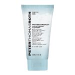 Peter Thomas Roth Water Drench Cloud Cream Cleanser 120ml
