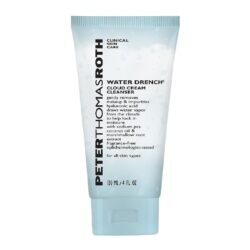 Peter Thomas Roth Water Drench Cloud Cream Cleanser 120ml