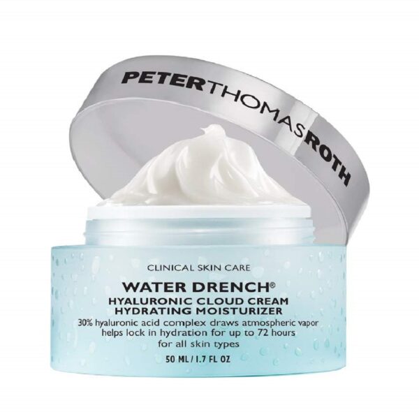 Peter Thomas Roth Water Drench Cloud Cream SPF45 50ml