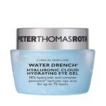 Peter Thomas Roth Water Drench Eye Gel