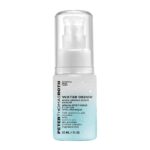 Peter Thomas Roth Water Drench Hyaluronic Cloud Cream Serum 30ml