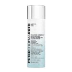 Peter Thomas Roth Water Drench Hyaluronic Micro- Bubbling Cloud Mask 120ml