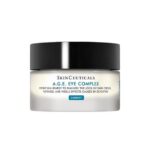 Skin Ceuticals AGE Eye Complex Correct