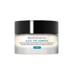 Skin Ceuticals AGE Eye Complex Correct