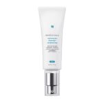 Skin Ceuticals Advanced Pigment Corrector 30ml