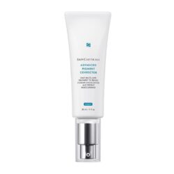 Skin Ceuticals Advanced Pigment Corrector 30ml