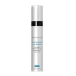 Skin Ceuticals Antioxidant Lip Repair 10ml