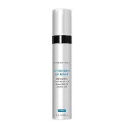 Skin Ceuticals Antioxidant Lip Repair 10ml