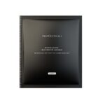 Skin Ceuticals Biocellulose Restorative Masque