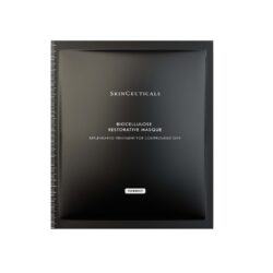 Skin Ceuticals Biocellulose Restorative Masque