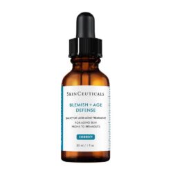 Skin Ceuticals Blemish Age Defense 30ml