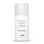 Skin Ceuticals Body Retexturing Treatment 200ml