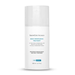 Skin Ceuticals Body Retexturing Treatment 200ml