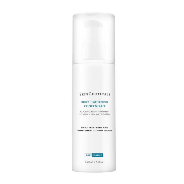 Skin Ceuticals Body Tightening Concentrate 150ml