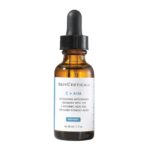 Skin Ceuticals C AHA 30ml