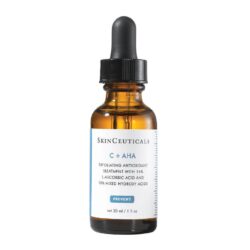 Skin Ceuticals C AHA 30ml