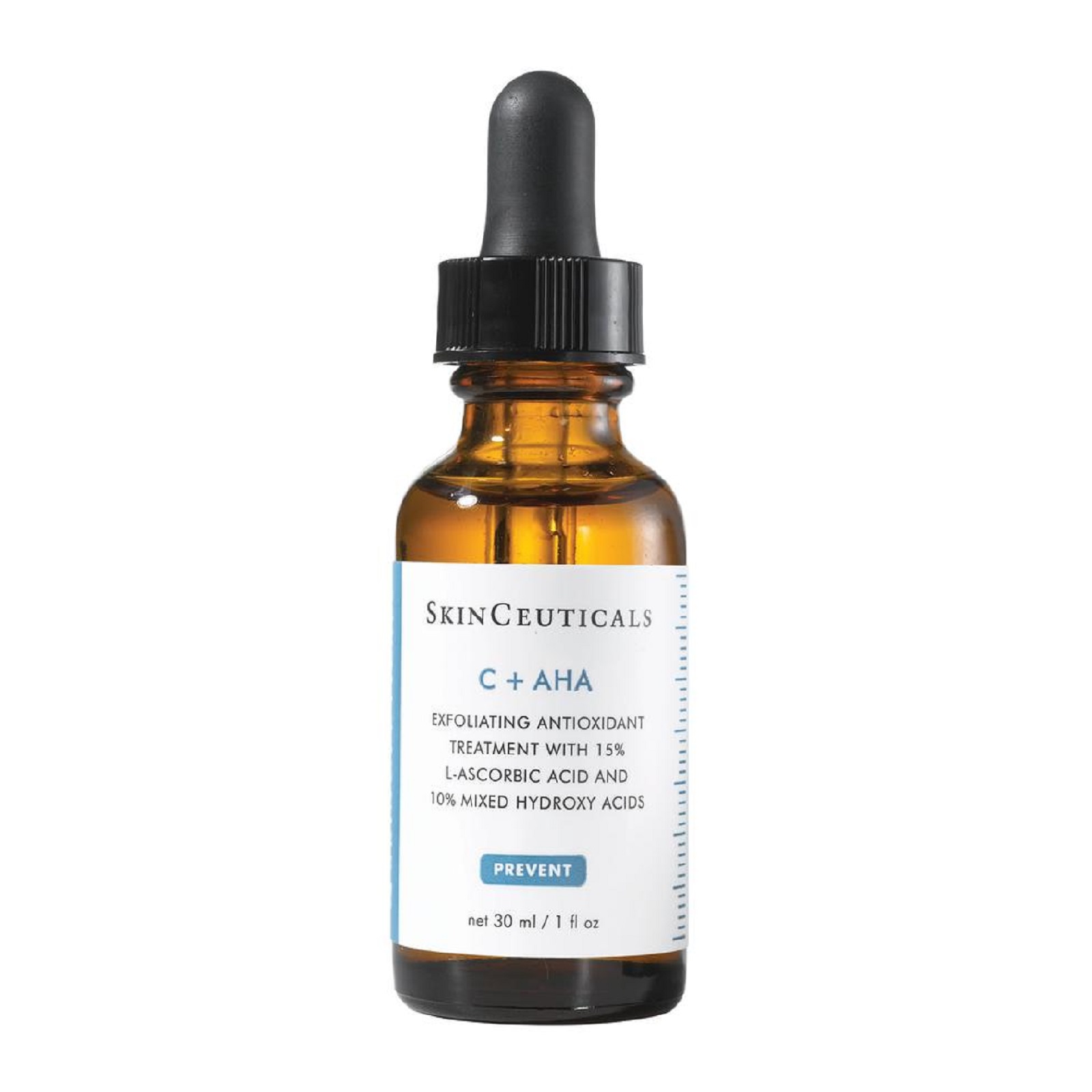 Skin Ceuticals C AHA Skin Ceuticals C AHA 30ml