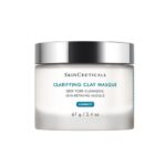 Skin Ceuticals Clarifying Clay Masque 67g