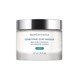 Skin Ceuticals Clarifying Clay Masque 67g