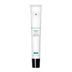 Skin Ceuticals Epidermal Repair 40ml