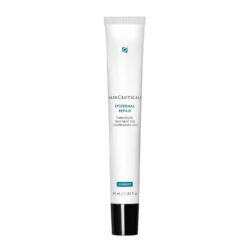 Skin Ceuticals Epidermal Repair 40ml