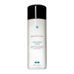Skin Ceuticals Equalizing Toner 200ml